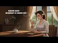 Download Lagu Namamu Masih Mengendap di Cangkir Kopi | Kenangan Indah Tak Lekang oleh Waktu