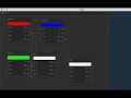 Node Editor WIP
