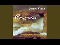 Download Lagu Concerto for Flute and Orchestra - Op. 076 - I. Deciso
