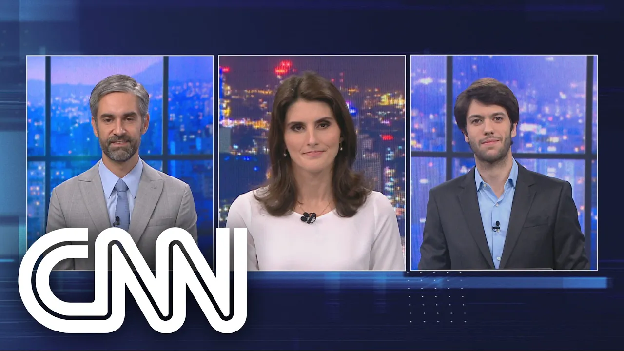 O Grande Debate: como fica o governo Bolsonaro após saída de Moro?