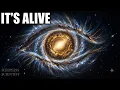 The Hidden Life of the Milky Way Galaxy What s Really Happening Around Us