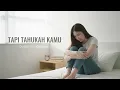 Download Lagu Tapi Tahukah Kamu - Dygta Feat. Kamasean | Cover by Aini