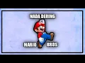 Nada Dering Mario Bros Berubah Keren Banget