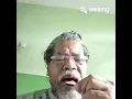 Download Lagu Orang - orang terkucil - Ebiet G Ade