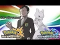 Download Lagu Pokémon UltraSun \u0026 UltraMoon - Rocket Boss Giovanni Battle Music (HQ)