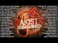 Rakista Reimagined x Skate Avenue PH – 2026 Non-Stop OPM Rock Lyrics Playlist | New Trending Hits