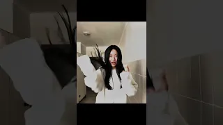 اغنيةchanel مترجمة Trending ترجمة Trendingsong Editlyrics 