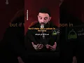 Download Lagu Everything is in context! Sayed Hussain Makke