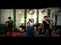 Lagu Muda - Bohong ah (cover )