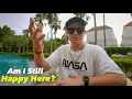 Download Lagu Wonen in Thailand - Verloven, met pensioen gaan en bevroren bankrekeningen