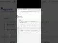 Calculate Length of Array in C