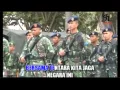 Download Lagu Bersama Rakyat TNI Kuat