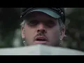 EL ÚLTIMO TANGO - SANTU, CHARLES ANS, EL CHOJIN (VIDEO OFICIAL)