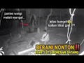 Download Lagu HANTU TERTANGKAP KAMERA?? NEKAD UJI NYALI SENDIRI DI RUMAH DEKAT KUBURAN ANGKER