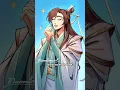 Download Lagu Shi qingxuan who are u praying to? 🤣#heavenofficialsblessing #shiqingxuan #tgcf #tgcfedit #mxtx
