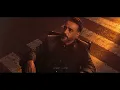 نصرت البدر -يا هواية حصريا 2026 | Nasrat Al Bader - Ya Hawaya Exclusive 2026