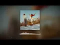Babehoven - Wave Has a Place