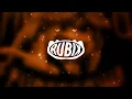 MONTAGEM SUPERSONIC - KHAOS x JMILTON