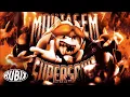 Lagu MONTAGEM SUPERSONIC - KHAOS x JMILTON