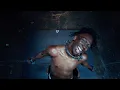 Download Lagu TOKYO'S REVENGE - GOODMORNINGTOKYO! (Official Music Video)