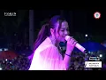 Download Lagu Tasya Rosmala - Camelia | Live Cover Kp Kohod Paku Haji Tangerang