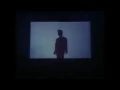 氷室京介 Kiss me