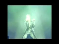 Download Lagu 氷室京介 Kiss me