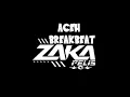 Lagu DJ BREAKBEAT - BAHTERA CINTA X KOEN SALAH KANDA [ ZAKA PELIS ]#aceh