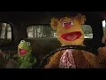 Download Lagu Muppet Sing Along | Movin' Right Along | The Muppets
