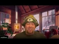 Talking Turkey Fantasy Football Cast week 14 playoff Ep 11 2023