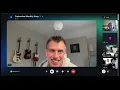 Matrix Live S11E13 - Sticky Events Encrypted State and Element Admin