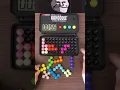 Download Lagu Can I solve in under a minute? #puzzlesolving #satisfying