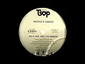 People's Choice - Do It Anyway You Wanna (Special Disco Version) (1975)
