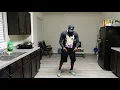 Gunna - DO BETTER (Dance Freestyle)