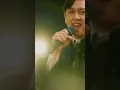 Download Lagu Bodohnya diriku yang terlalu setia padamu #yovienuno #tanpacinta #livesession