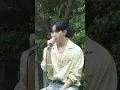 Snail - KIM JAE HWAN