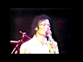 The Jacksons - Rock With You live 1984