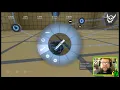 Snapmap Tutorial Creating Custom Combat With Time Limits