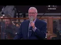 Long As I Got King Jesus (LIVE) | FWC Resurrection Choir and Singers