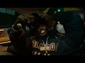 Ndotz, Dj Mac - WATCH ME NOW! | WYFLRIDDIM