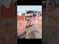 Download Lagu kakki satta macha