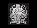 Justice - Phantom Pt. II (Soulwax Remix) [Official Audio]