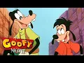 Download Lagu A Goofy Movie | Trailer HD