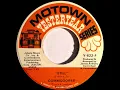 Commodores - Still (HQ Audio)