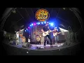 Download Lagu 2025 The Stone Souls (impression) @ Hootchie Koe Festival