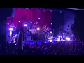 Evan Honer ~ Delusional (Into You Can Call Me Al) ~ Fete Music Hall Providence, RI (10/23/26)