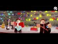 Why Don't We - Fallin' (Adrenaline) - Live from the Steve Jobs Theater