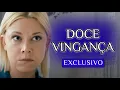 Download Lagu UMA MULHER FORTE CONTRA A VINGANÇA SUJA! 🔥 SUA VIDA ESTÁ ARRUINADA, MAS ELA NÃO DESISTE!