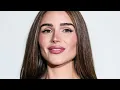 Olivia Culpo Shows It All Proof In Pictures