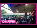 Download Lagu Osiepe - Odongo Swagg [Official Music Video] sms skiza 5436977 to 811